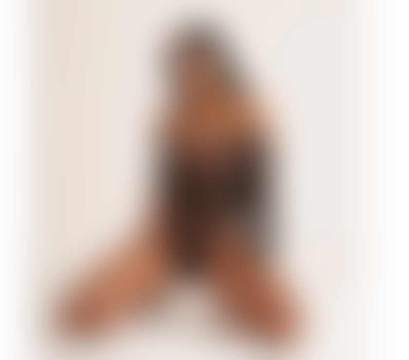 Escorts South West London Richmond upon Thames - Photos for 💕 JESSICA, BRAZILIAN ⭐ PARTY GIRL ⭐